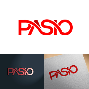 Logo Design by SalbaArt