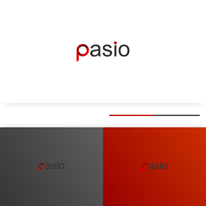 Logo Design by dewaagni