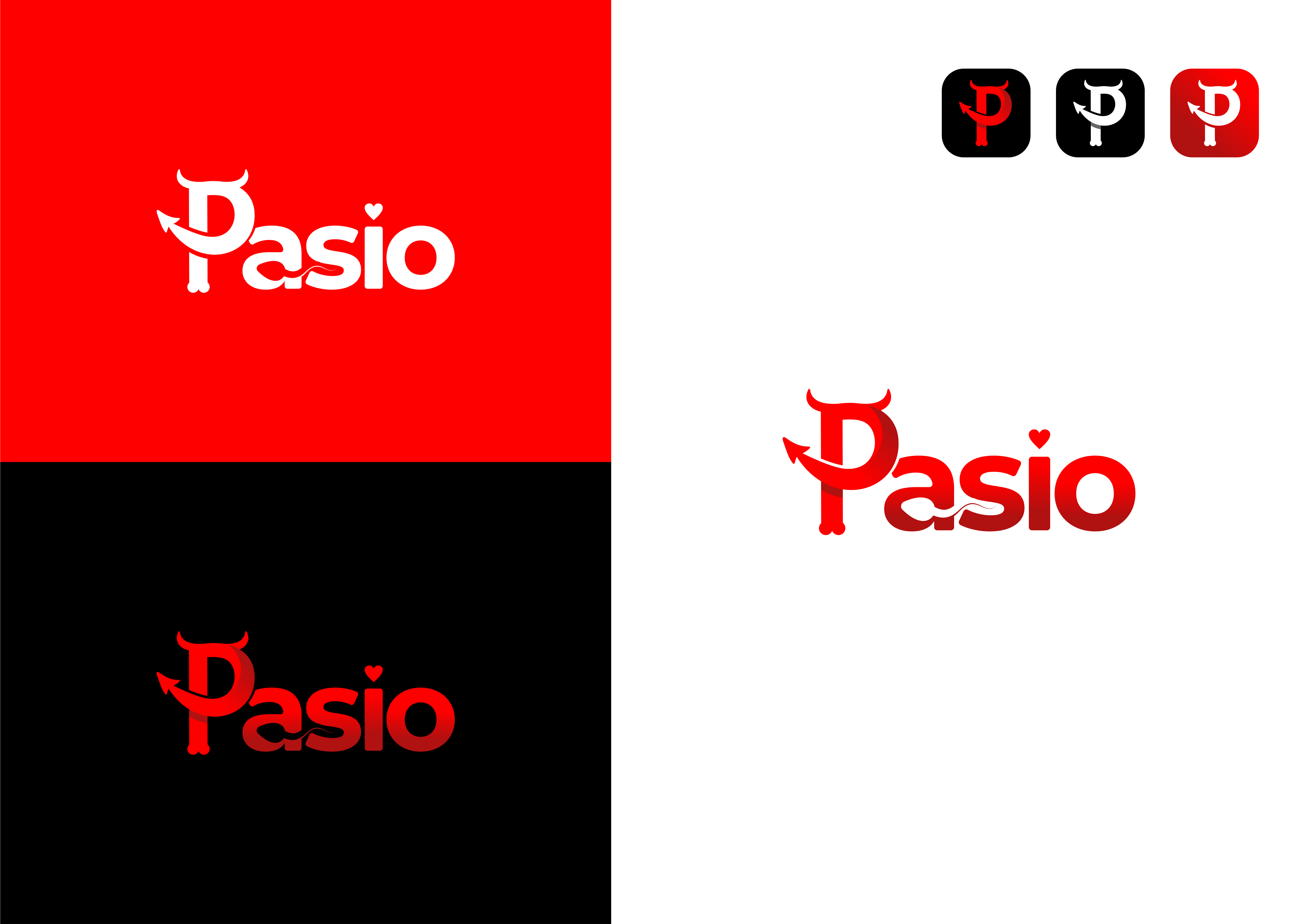 Logo Design by graphics1 for Perfect Pure Natural SRL | Design #30377503