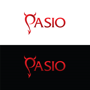 Logo Design by prodesigns99