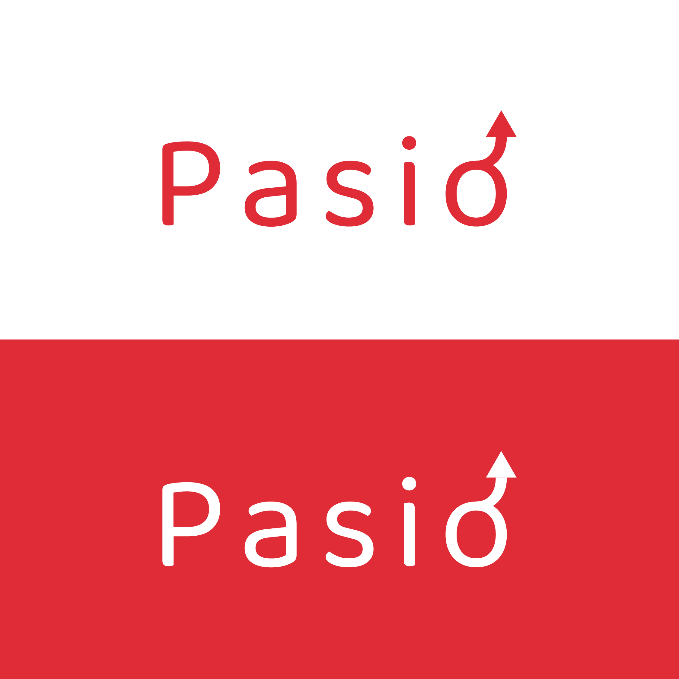 Logo-Design von mattbarberdesigniow für Perfect Pure Natural SRL | Design #30360464