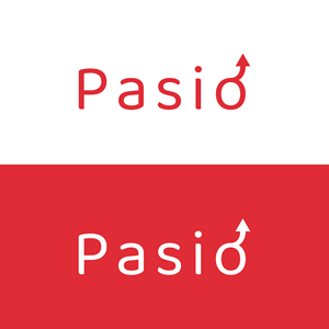 Logo Design by mattbarberdesigniow