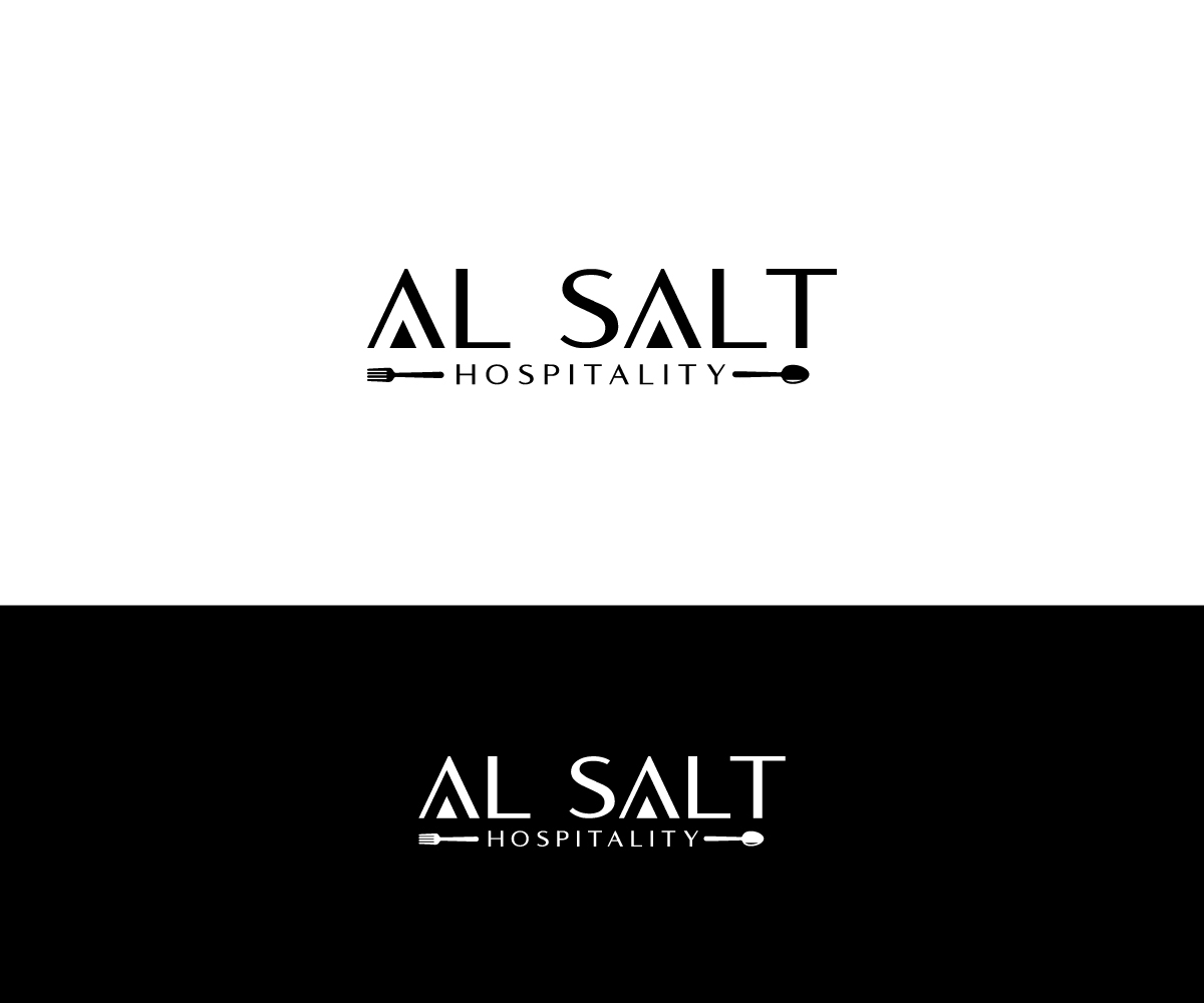 Diseño de Logo por jonkonrad para este proyecto | Diseño #30352235