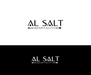Logo Design by jonkonrad for this project | Design: #30352235