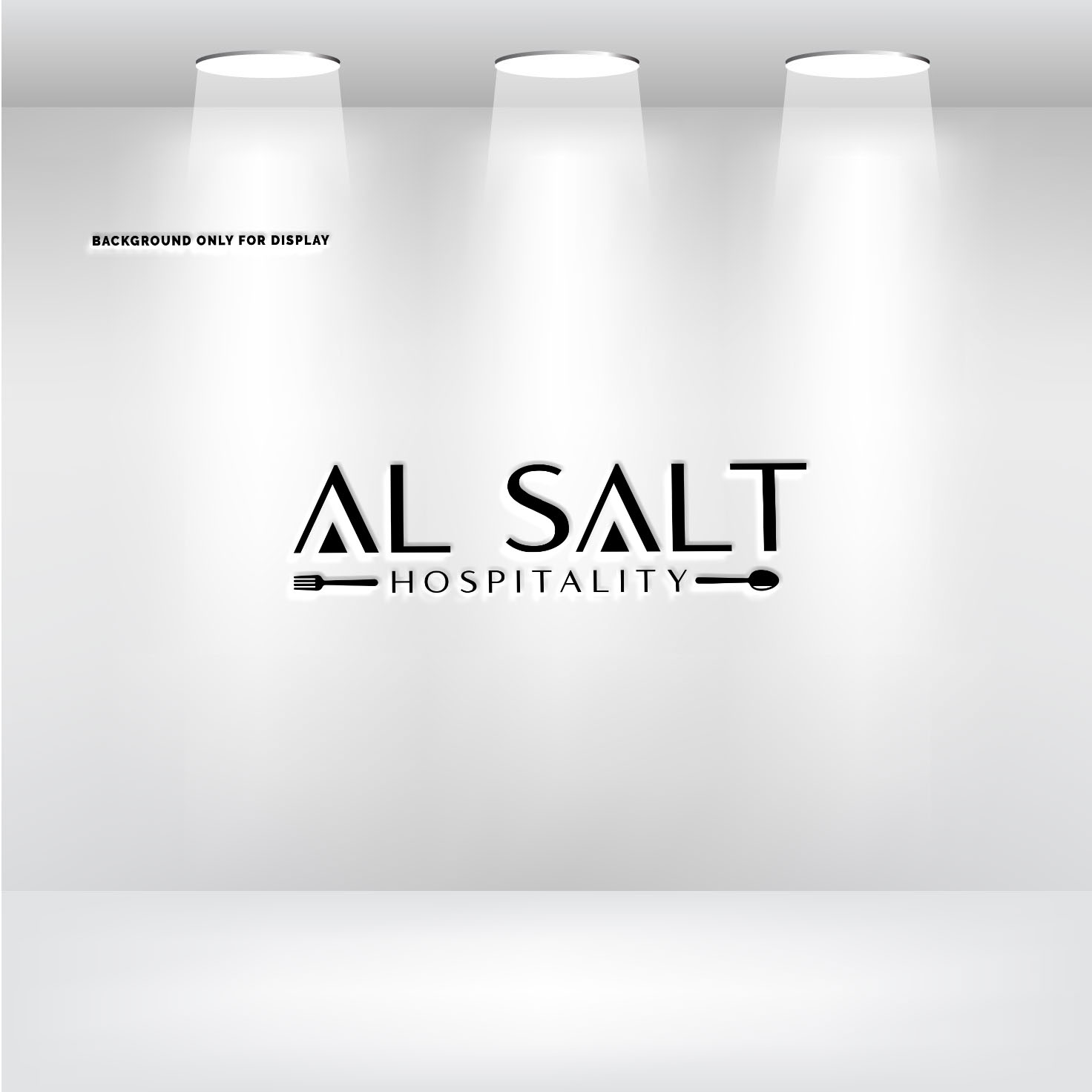 Diseño de Logo por jonkonrad para este proyecto | Diseño #30352236