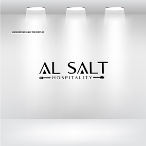 Logo Design by jonkonrad for this project | Design: #30352236