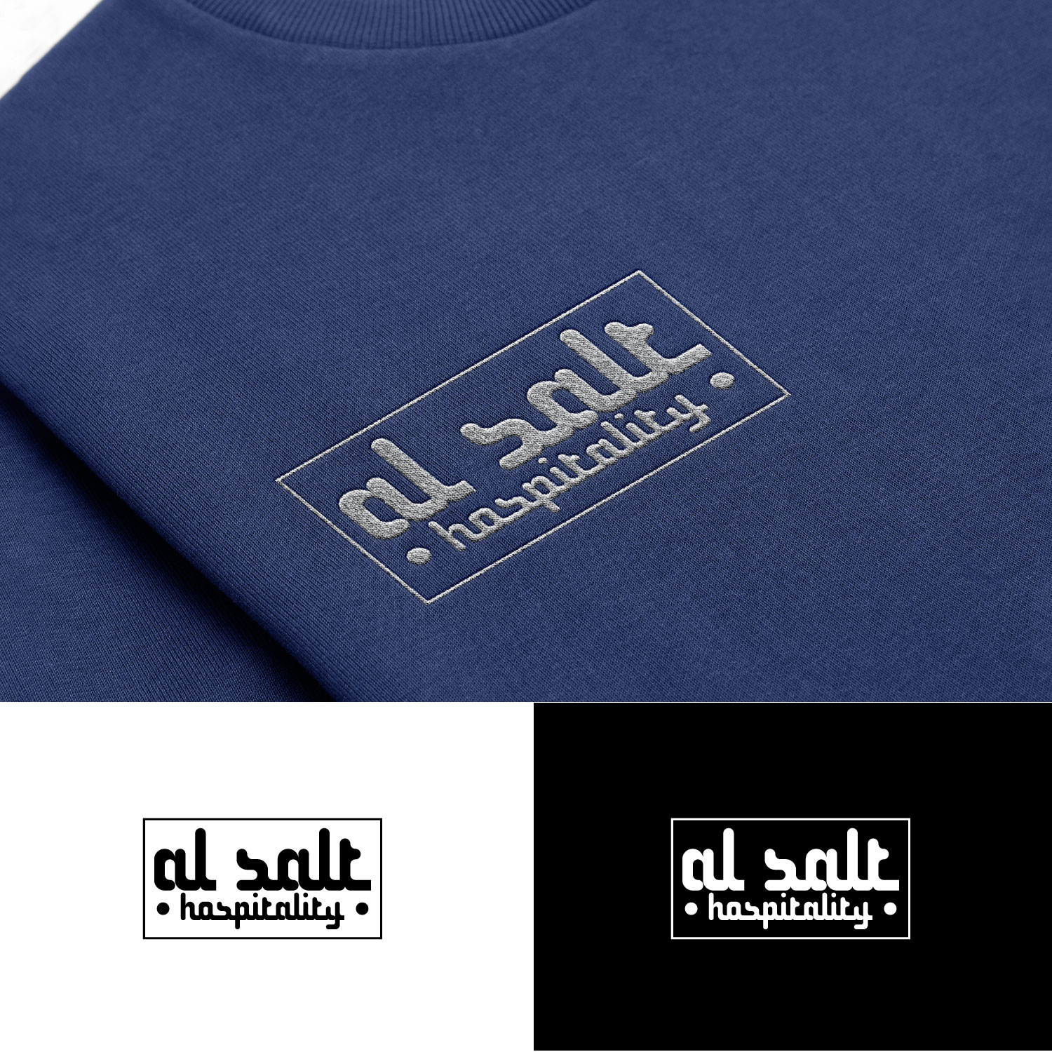 Logo Design by Mi Design1 for this project | Design #30350854