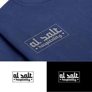 Logo Design by Mi Design1 for this project | Design: #30350854