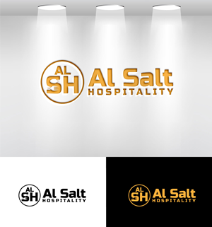Logo Design by Mi Design1 for this project | Design: #30350966