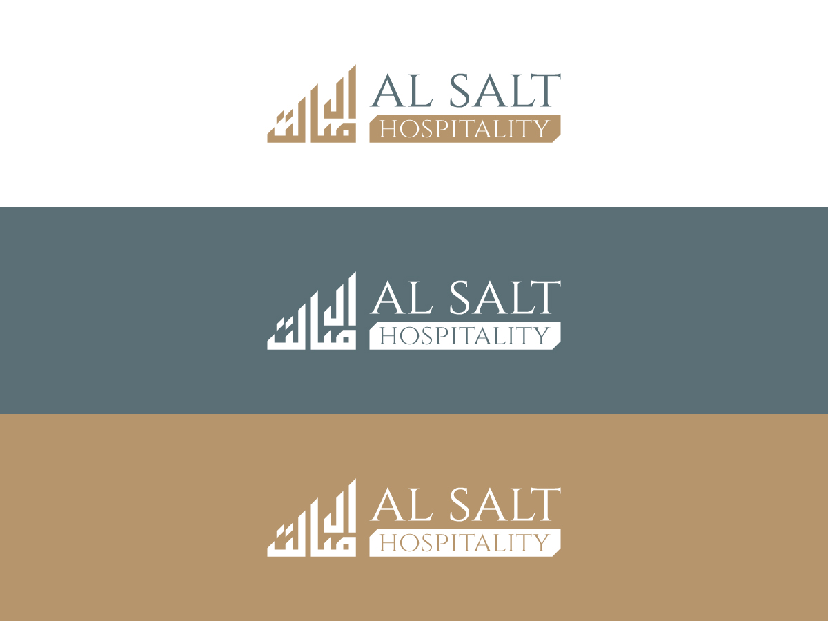 Diseño de Logo por 439 Creations para este proyecto | Diseño #30352452