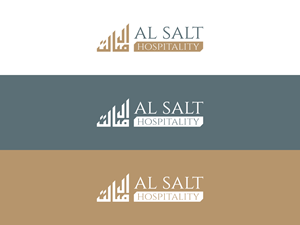 Logo Design by 439 Creations for this project | Design: #30352452