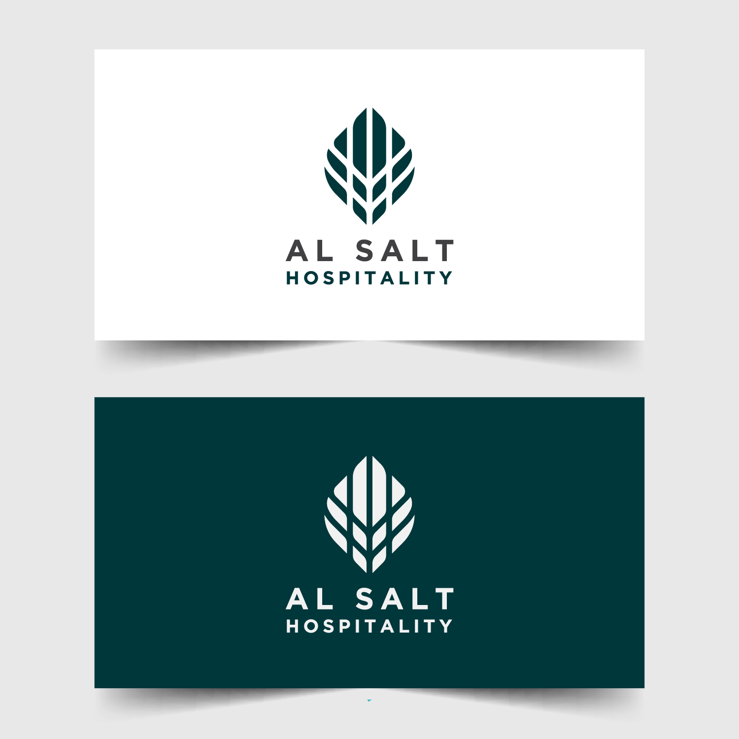 Diseño de Logo por Chus para este proyecto | Diseño #30350198