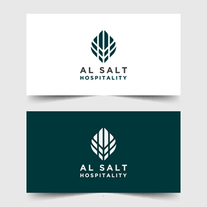 Logo Design by Chus for this project | Design: #30350198