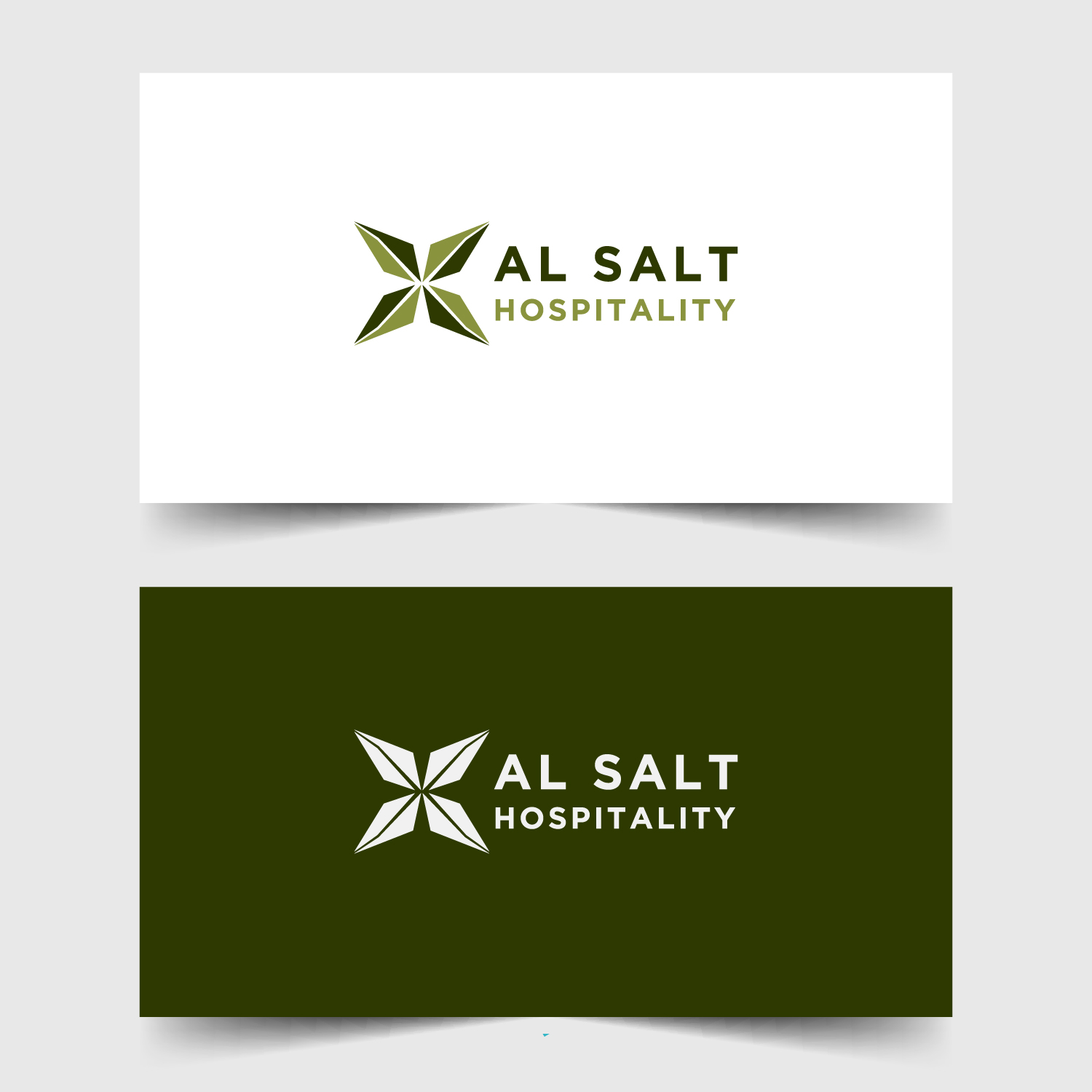 Diseño de Logo por Chus para este proyecto | Diseño #30350203