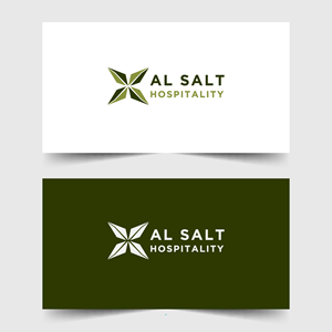 Logo Design by Chus for this project | Design: #30350203