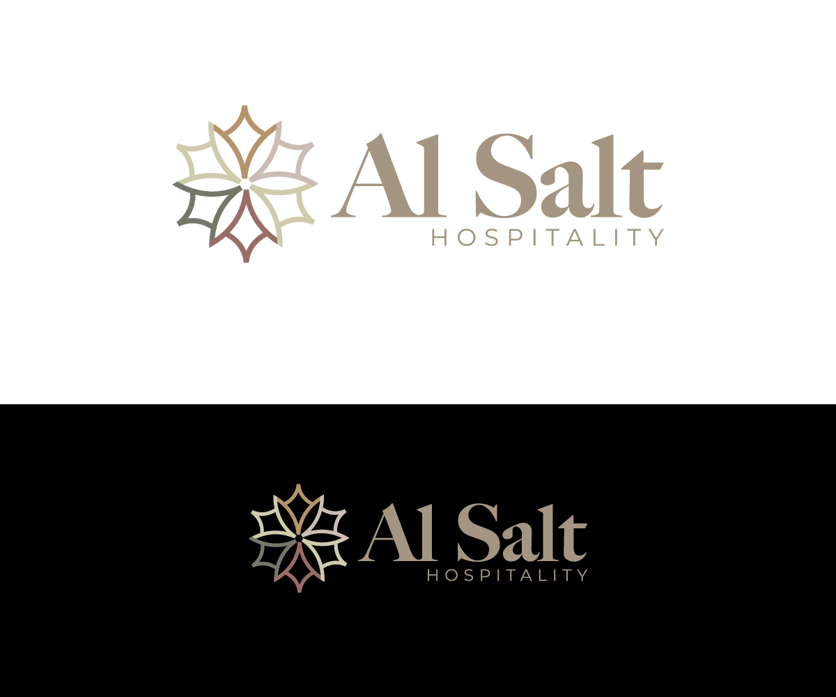 Logo Design by Kavth for this project | Design #30352160