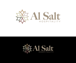 Logo Design by Kavth for this project | Design: #30352160