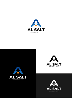 Logo Design by Student_art for this project | Design: #30353719