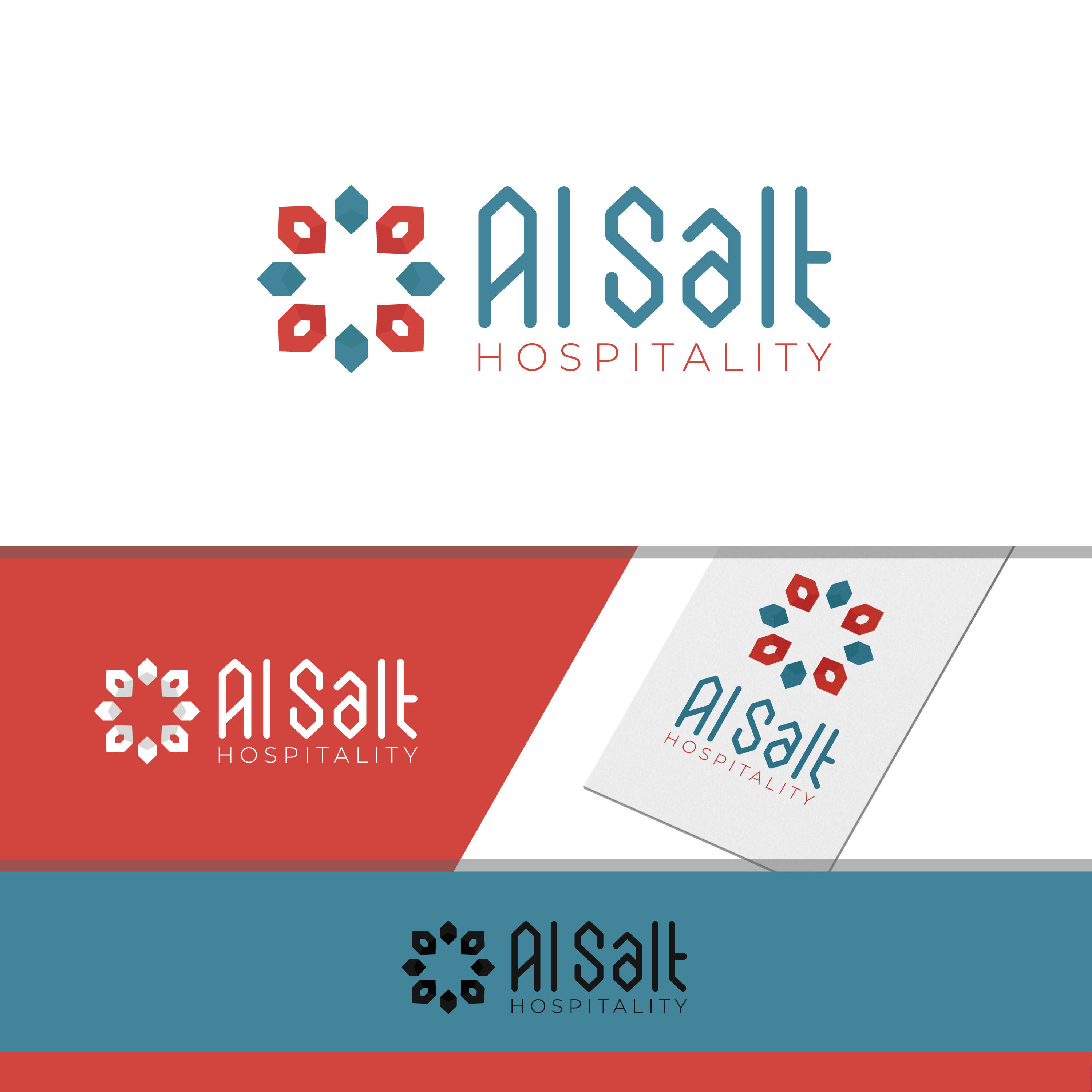 Logo Design by ICKE for this project | Design #30349829