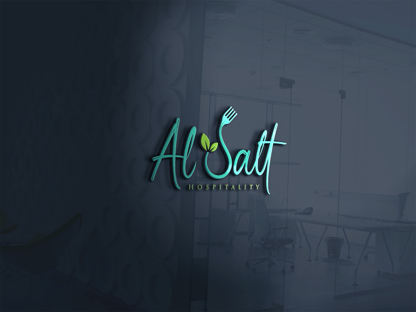 Diseño de Logo por AyaanArt para este proyecto | Diseño #30350689