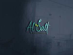 Logo Design by AyaanArt for this project | Design: #30350689