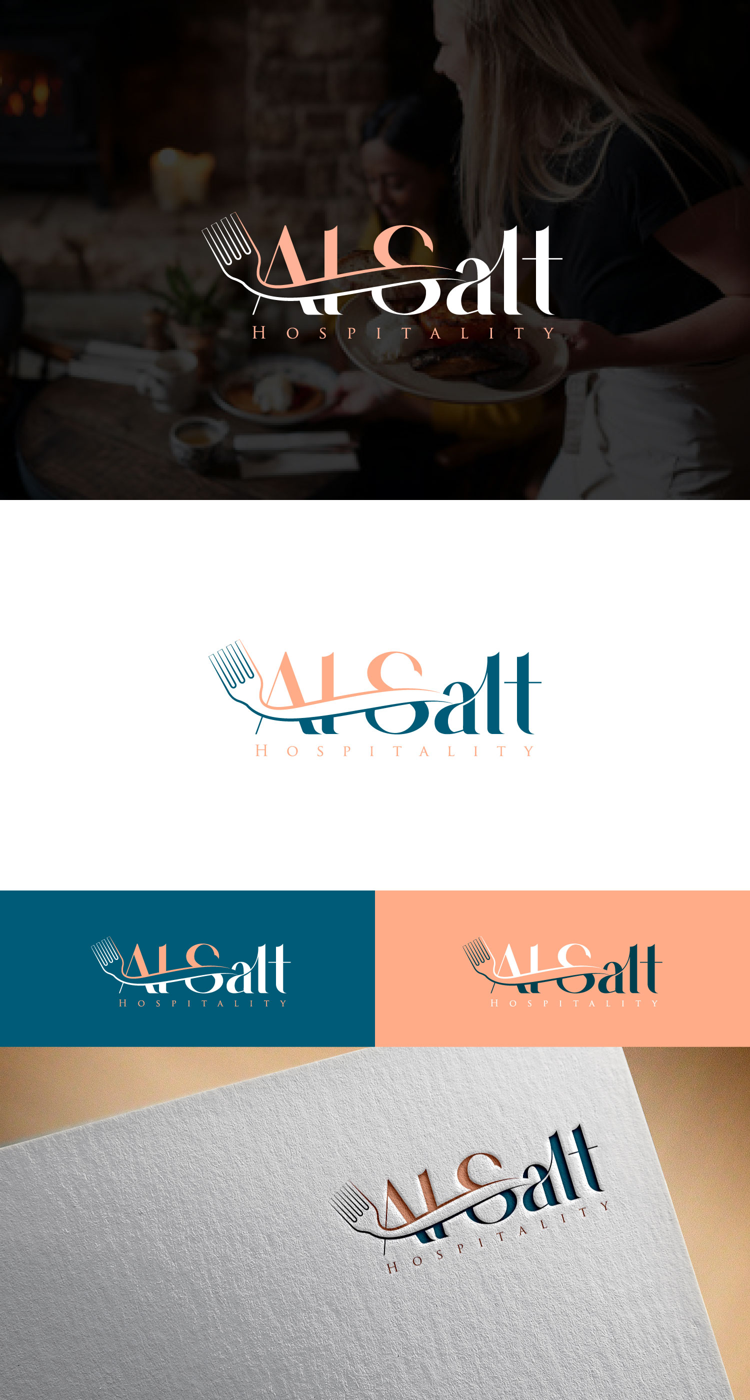 Design de Logo par AyaanArt pour ce projet | Design #30350690