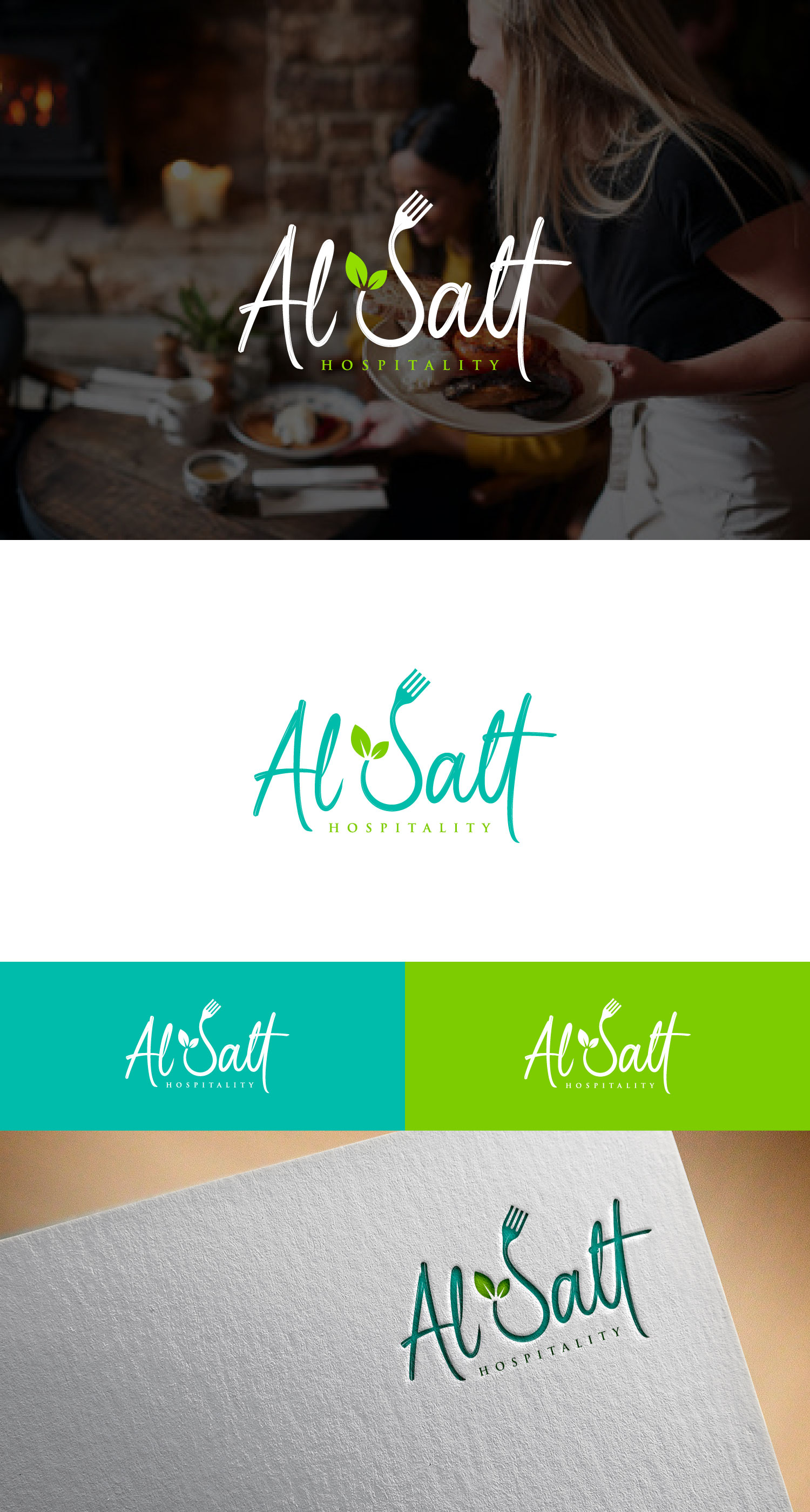 Design de Logo par AyaanArt pour ce projet | Design #30350691