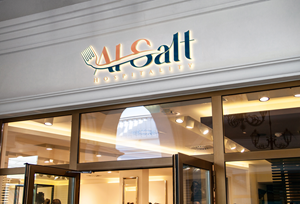 Logo Design by AyaanArt for this project | Design: #30350692