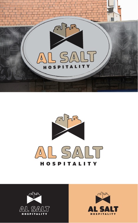 Logo Design by Kira Graphics for this project | Design #30354126