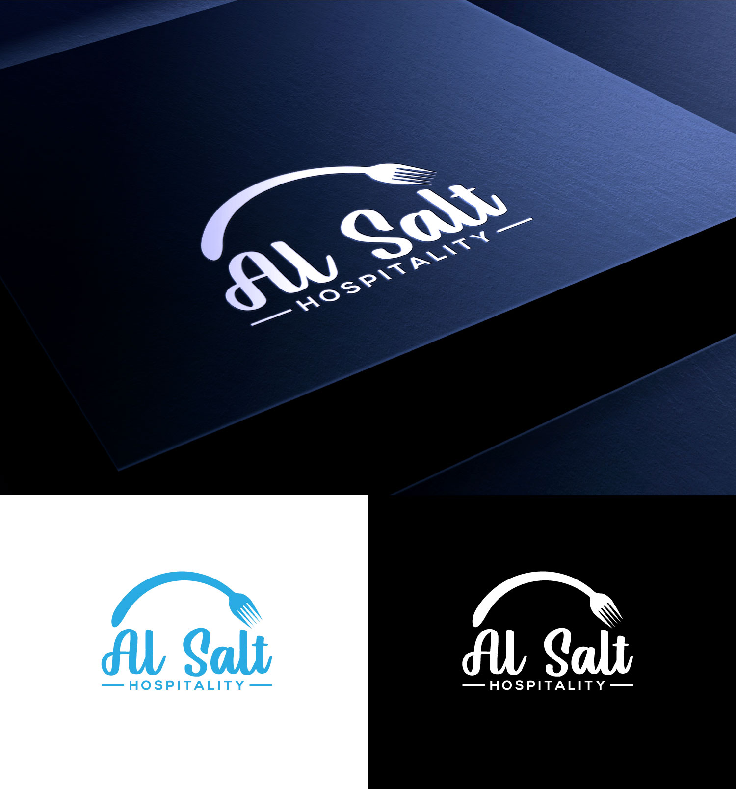 Design de Logo par ax design2 pour ce projet | Design #30351110