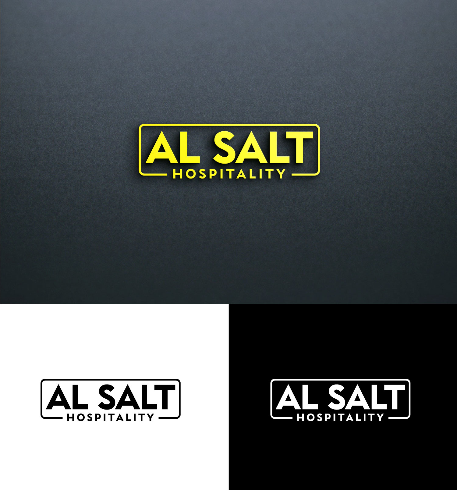 Logo Design by DoYel art for this project | Design #30351179