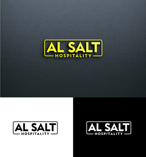 Logo Design by DoYel art for this project | Design: #30351179