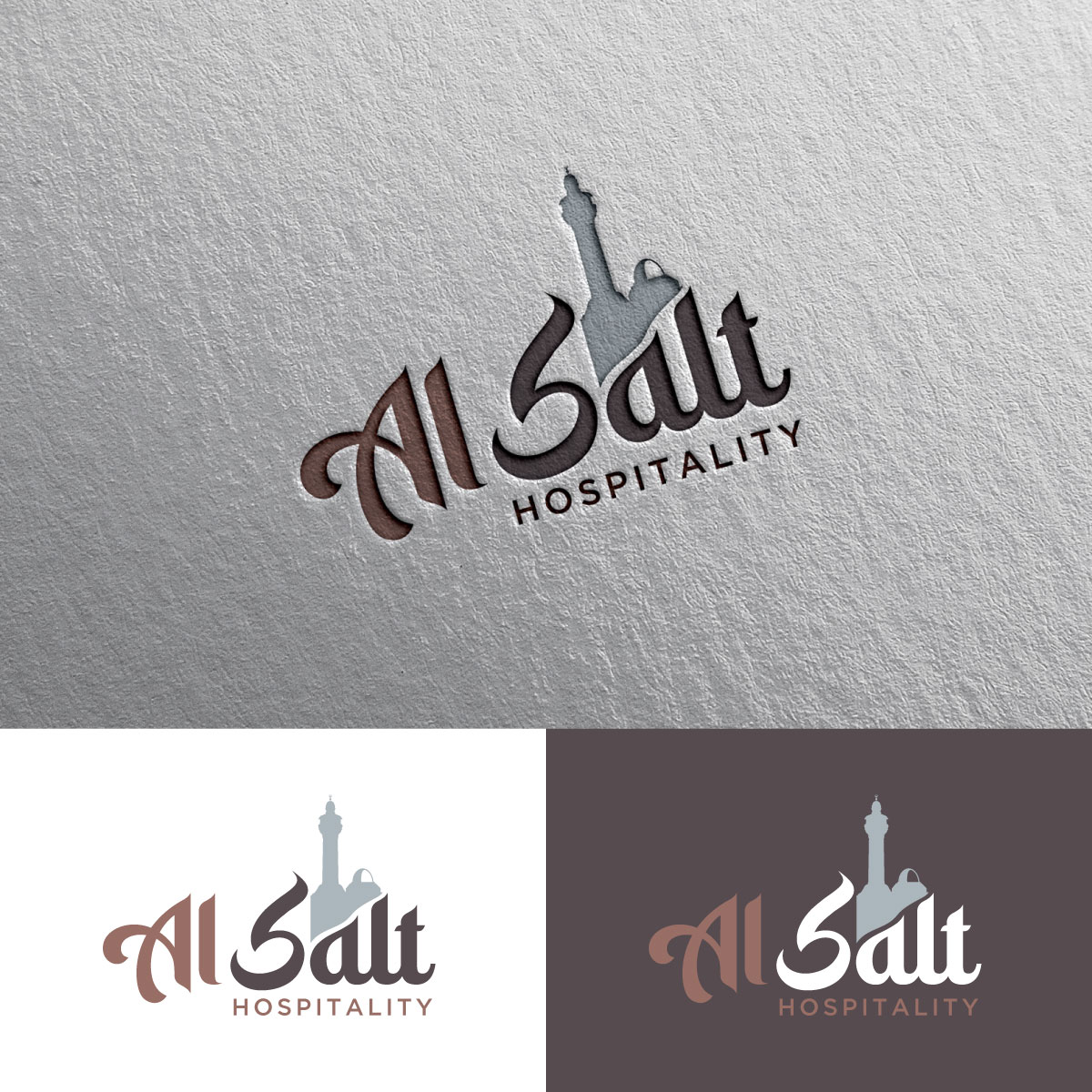 Logo Design by chris Ray for this project | Design #30352068