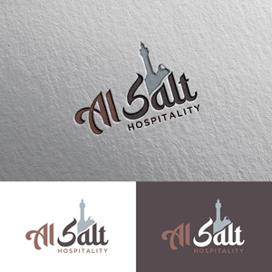 Logo Design by chris Ray for this project | Design: #30352068