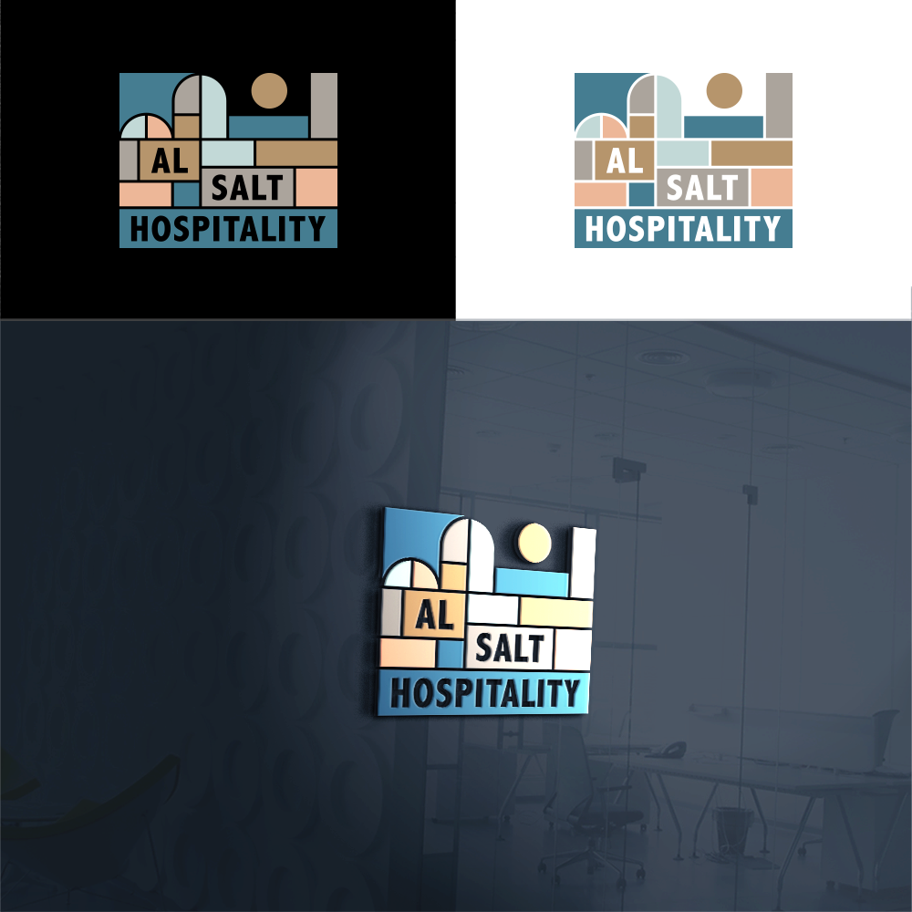 Diseño de Logo por Alb@ri para este proyecto | Diseño #30352174