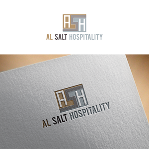 Logo Design by Alb@ri for this project | Design: #30352175