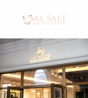 Logo Design by RA-bica for this project | Design: #30351909