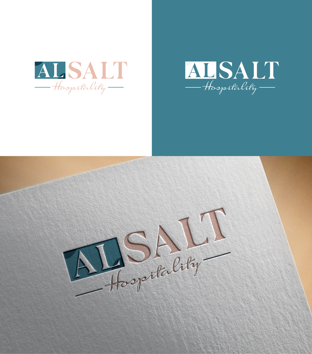 Logo Design by RA-bica for this project | Design #30351910