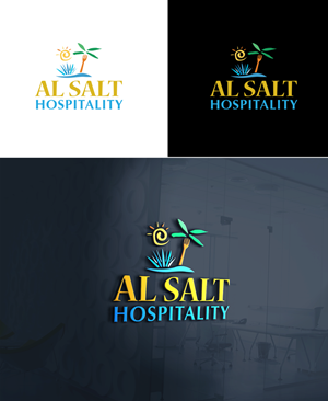Logo Design by RA-bica for this project | Design: #30352119