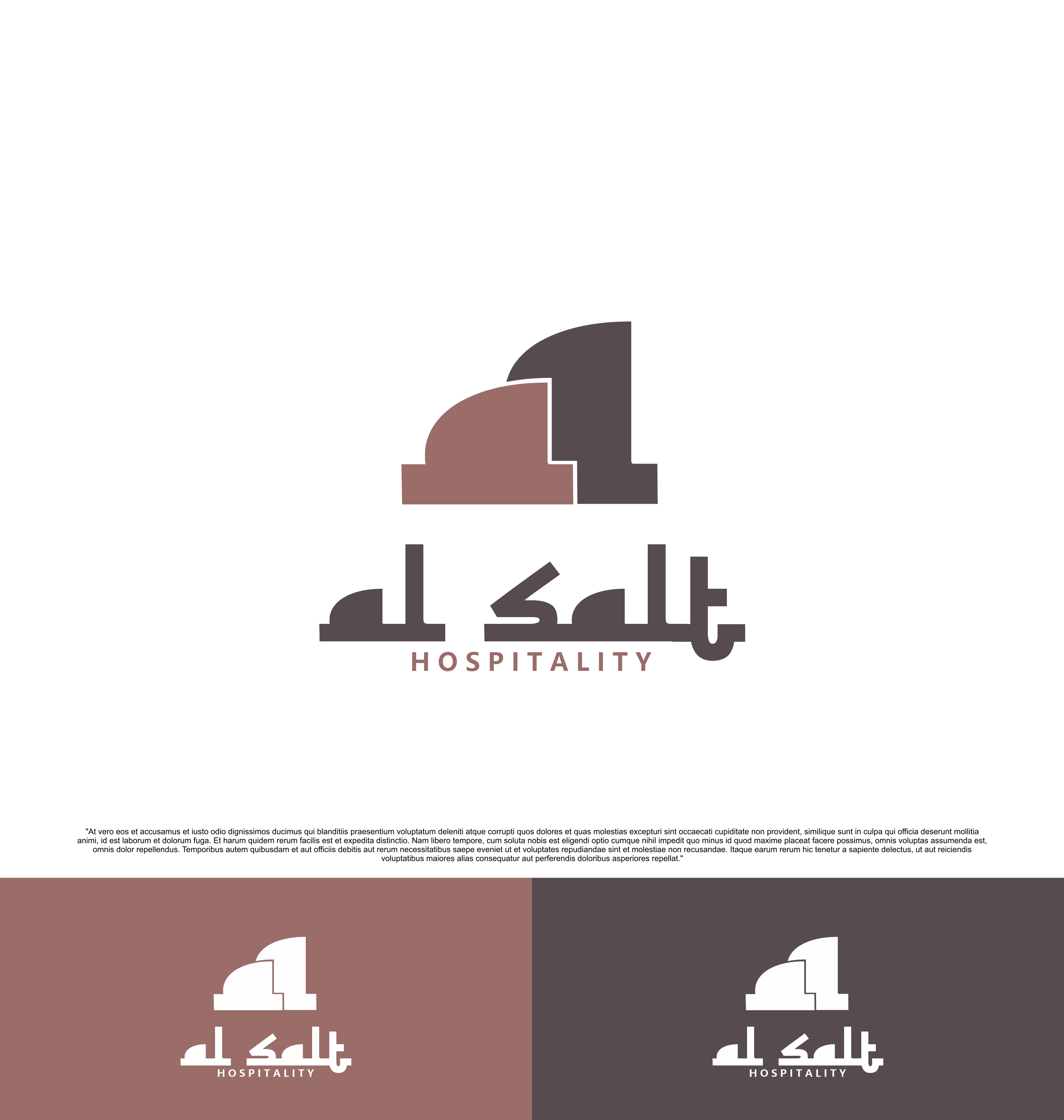 Diseño de Logo por saesean para este proyecto | Diseño #30350341