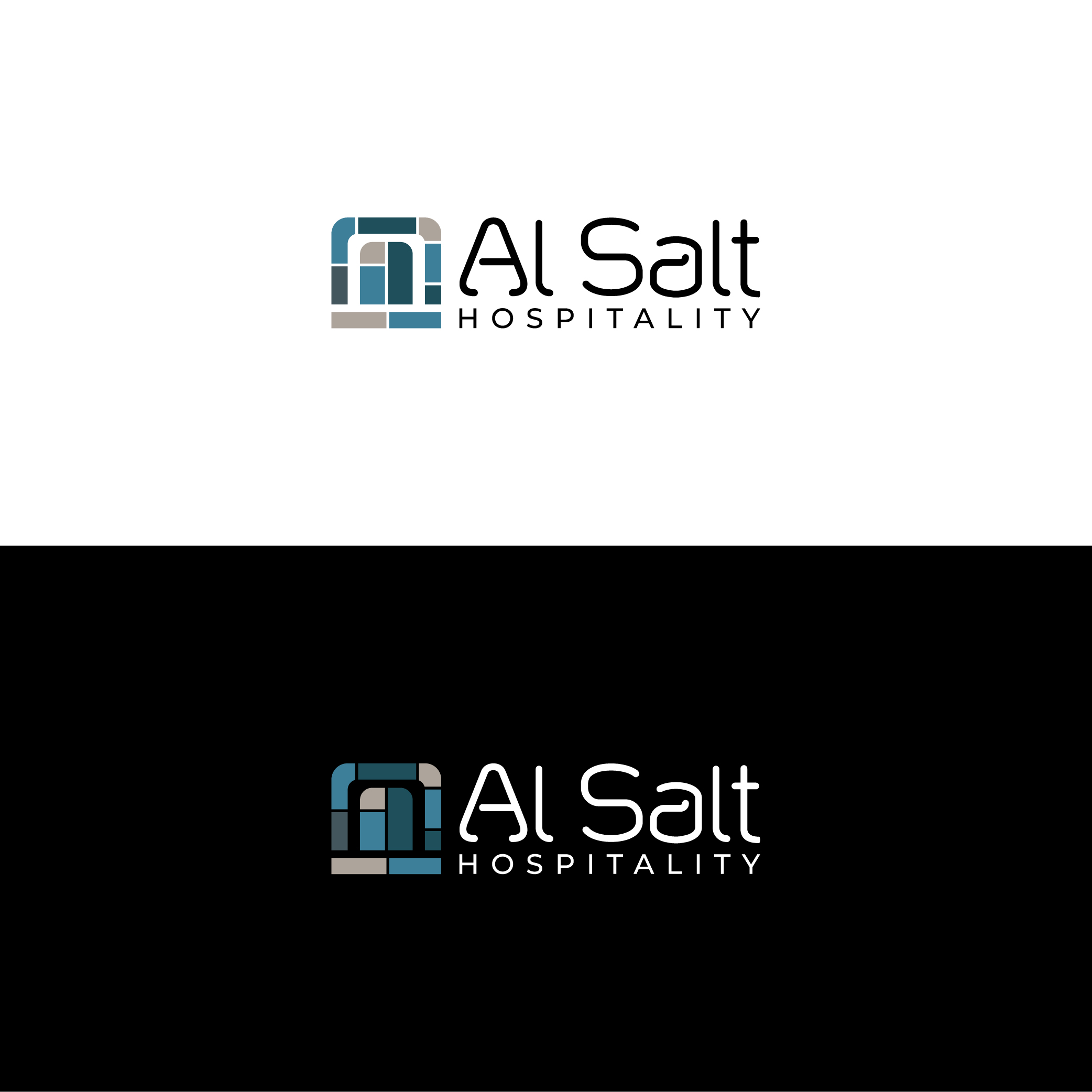 Logo Design by designer profile for this project | Design #30353317