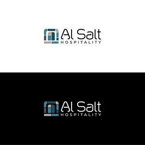 Logo Design by designer profile for this project | Design: #30353317