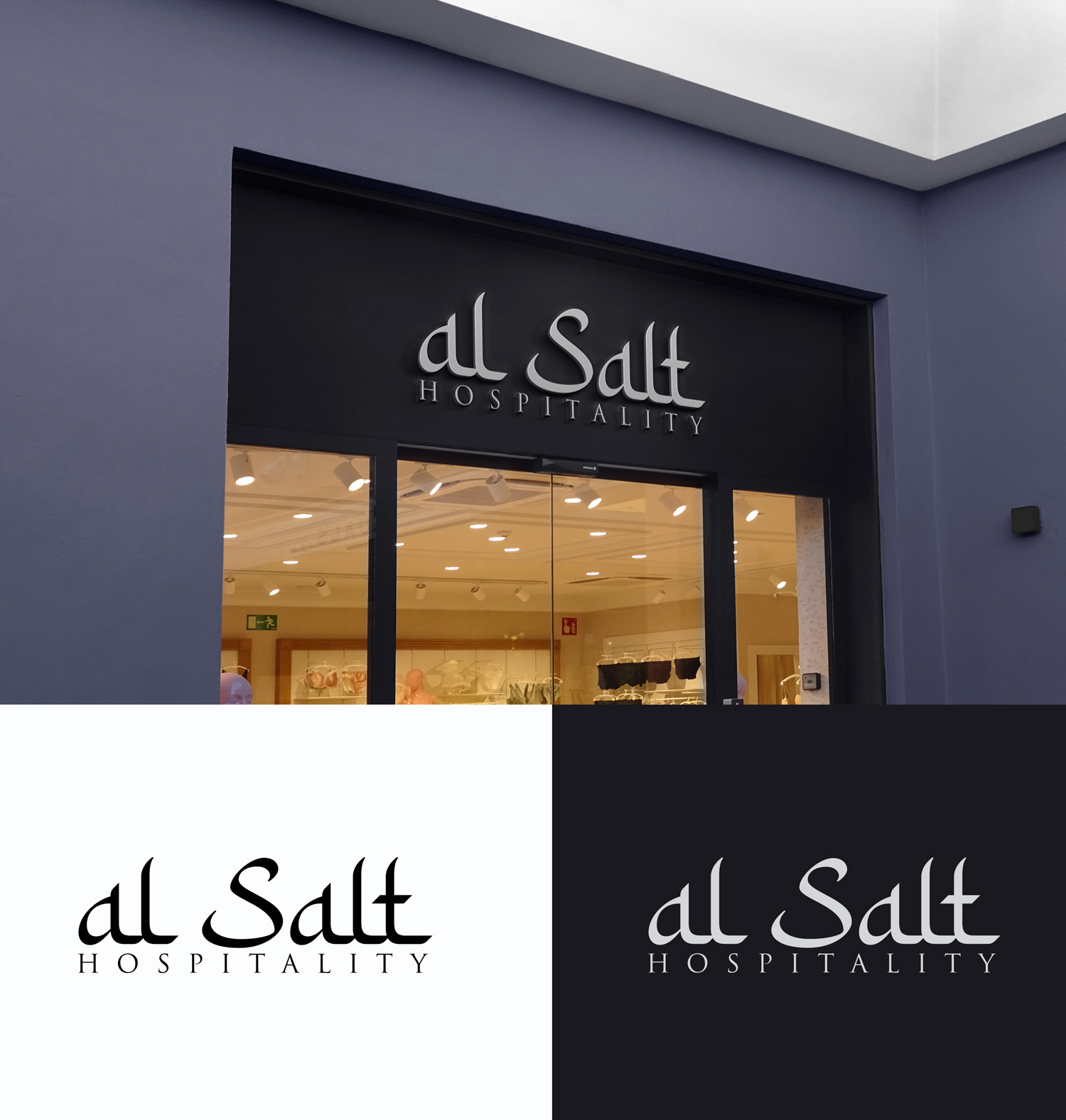 Design de Logo par M Art & Design pour ce projet | Design #30352558