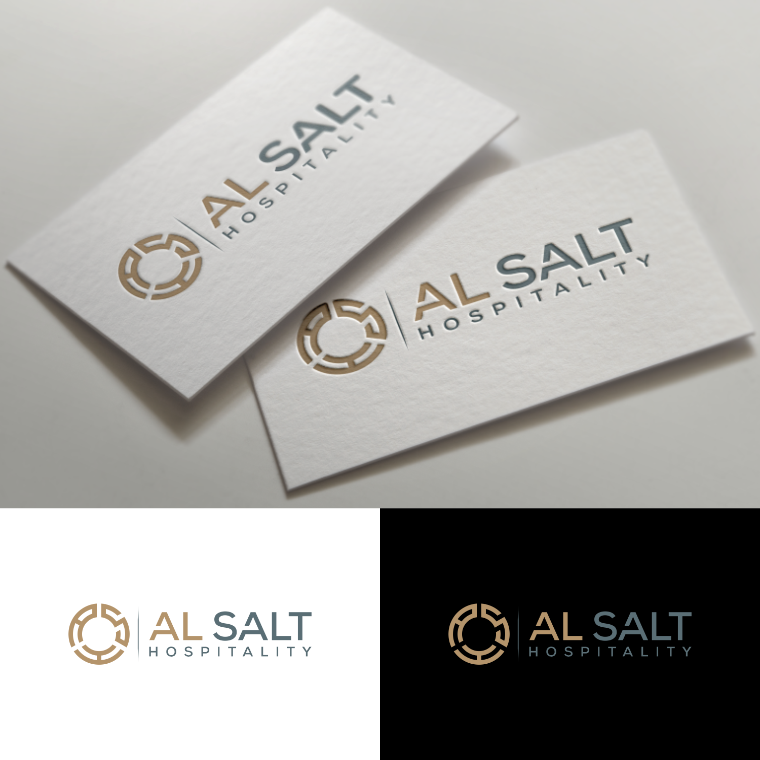 Logo Design by semarco for this project | Design #30350517