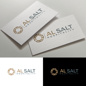 Logo Design by semarco for this project | Design: #30350517