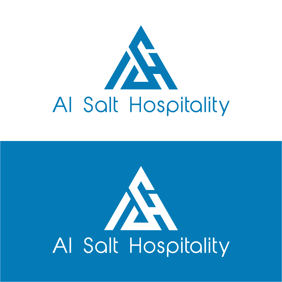 Design de Logo par cah awu pour ce projet | Design #30349835