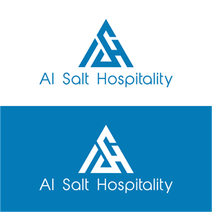 Logo Design by cah awu for this project | Design: #30349835