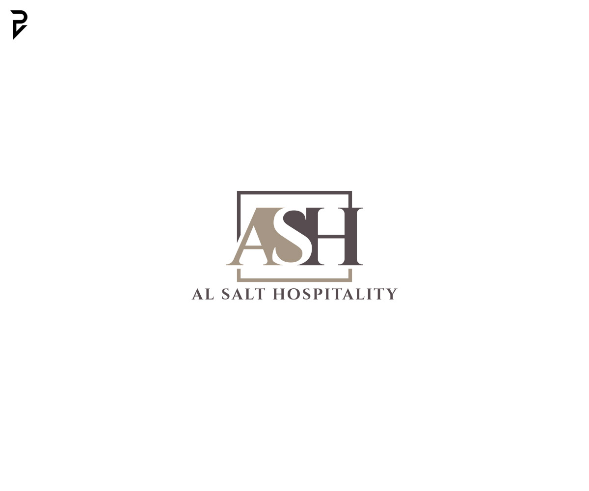 Logo Design by poisonvectors for this project | Design #30353002