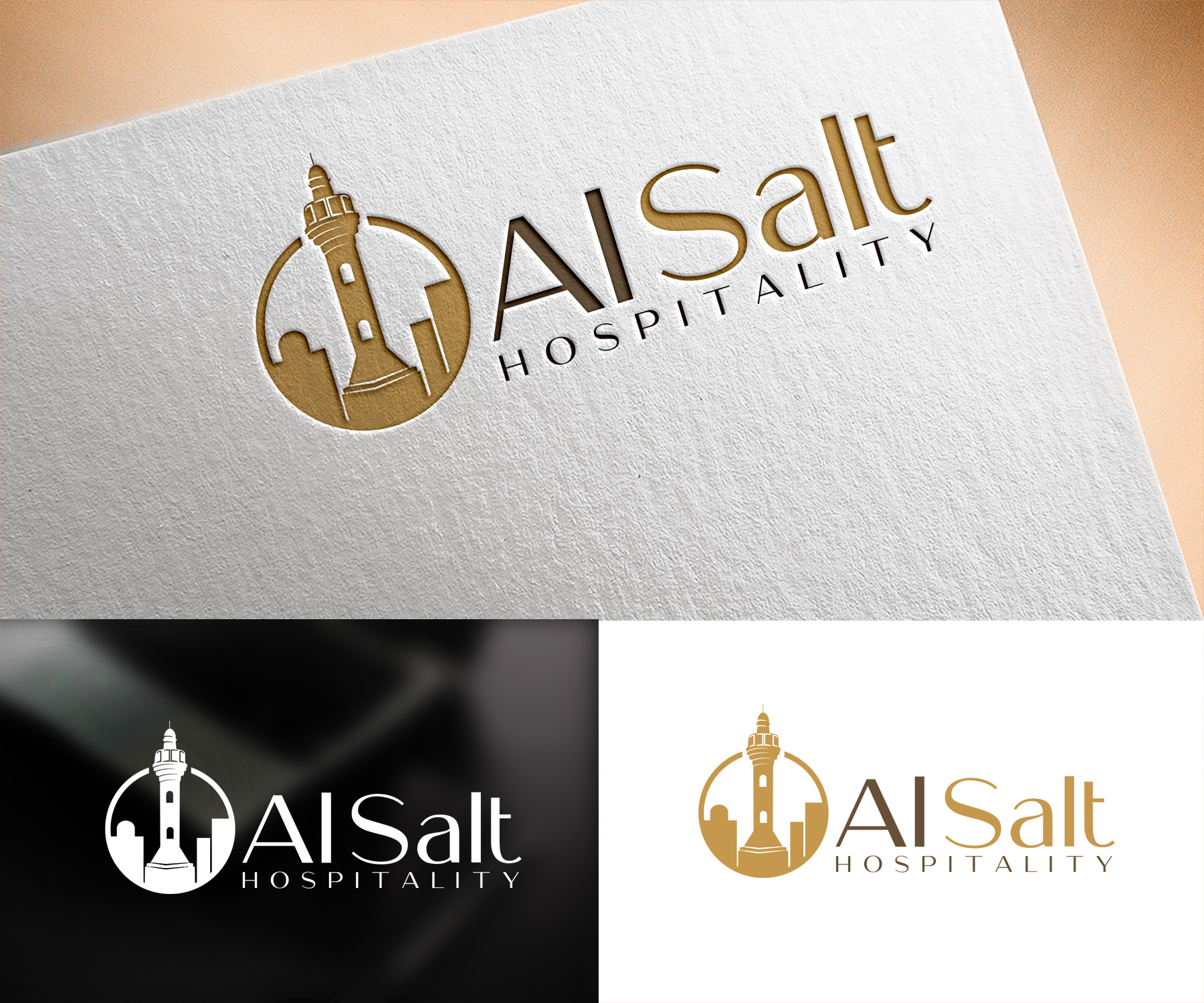 Design de Logo par Vishak vasu pour ce projet | Design #30350931