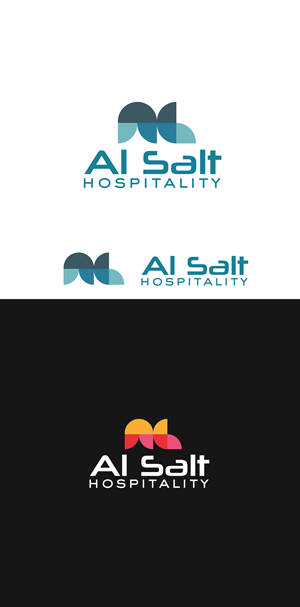 Logo Design by the.x for this project | Design: #30351697